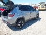 3C4NJDDB5JT****** Salvamento y Destrozados 2018 Jeep Compass en Estado de Oklahoma