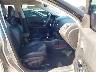 3C4NJDDB5JT****** Usados y Reparables 2018 Jeep Compass en Estado de Oklahoma