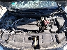 JN8BT3DD5SW****** Repairable 2025 Nissan Rogue in Kansas City
