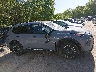 JN8BT3DD5SW****** Used 2025 Nissan Rogue in Kansas State