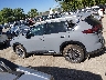 JN8BT3DD5SW****** Repairable 2025 Nissan Rogue in Kansas State