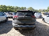 JN8BT3DD5SW****** Wrecked 2025 Nissan Rogue