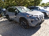 JN8BT3DD5SW****** Salvage and Wrecked 2025 Nissan Rogue in Kansas City