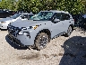 JN8BT3DD5SW****** Used and Repairable 2025 Nissan Rogue in Kansas City