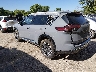 JN8BT3DD5SW****** Salvage and Repairable 2025 Nissan Rogue in Kansas City