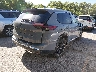 JN8BT3DD5SW****** Salvage and Wrecked 2025 Nissan Rogue in Kansas State