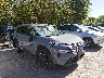 JN8BT3DD5SW****** Salvage and Repairable 2025 Nissan Rogue in Kansas State
