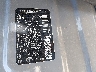 JN8BT3DD5SW****** Used 2025 Nissan Rogue in Kansas City