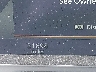 JN8BT3DD5SW****** Salvage 2025 Nissan Rogue