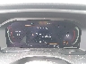 JN8BT3DD5SW****** Salvage 2025 Nissan Rogue in Kansas City