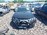 58ABK1GG8GU****** Destrozados 2016 Lexus ES en Estado de Carolina del Sur