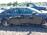 58ABK1GG8GU****** Usados 2016 Lexus ES en Estado de Carolina del Sur