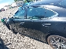 58ABK1GG8GU****** Reparables 2016 Lexus ES en Estado de Carolina del Sur