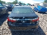 58ABK1GG8GU****** Destrozados 2016 Lexus ES