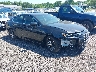 58ABK1GG8GU****** Salvamento y Destrozados 2016 Lexus ES en Greenville