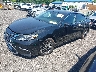 58ABK1GG8GU****** Usados y Reparables 2016 Lexus ES en Greenville