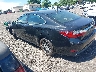 58ABK1GG8GU****** Salvamento y Reparables 2016 Lexus ES en Greenville