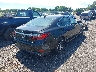 58ABK1GG8GU****** Salvamento y Destrozados 2016 Lexus ES en Estado de Carolina del Sur
