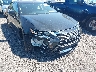 58ABK1GG8GU****** Salvamento y Reparables 2016 Lexus ES en Estado de Carolina del Sur