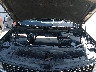 1GYS3BKL3RR****** Repairable 2024 Cadillac Escalade in Austin