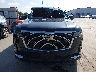 1GYS3BKL3RR****** Repairable 2024 Cadillac Escalade in Texas State