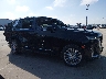 1GYS3BKL3RR****** Salvage 2024 Cadillac Escalade