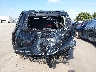 1GYS3BKL3RR****** Wrecked 2024 Cadillac Escalade