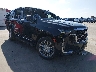 1GYS3BKL3RR****** Salvage and Wrecked 2024 Cadillac Escalade in Austin