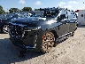 1GYS3BKL3RR****** Used and Repairable 2024 Cadillac Escalade in Austin