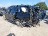 1GYS3BKL3RR****** Salvage and Repairable 2024 Cadillac Escalade in Austin