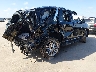 1GYS3BKL3RR****** Salvage and Wrecked 2024 Cadillac Escalade in Texas State