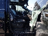 1GYS3BKL3RR****** Used and Repairable 2024 Cadillac Escalade in Texas State