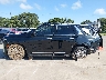 1GYS3BKL3RR****** Salvage and Repairable 2024 Cadillac Escalade in Texas State