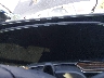 1GYS3BKL3RR****** Salvage 2024 Cadillac Escalade in Austin