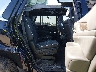 1GYS3BKL3RR****** Wrecked 2024 Cadillac Escalade in Austin