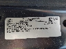 1GYS3BKL3RR****** Used 2024 Cadillac Escalade in Austin