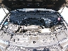 1FMSK8DH0LG****** Reparables 2020 Ford Explorer en Metro DC