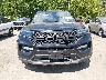 1FMSK8DH0LG****** Salvamento 2020 Ford Explorer en Estado de Maryland