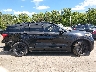 1FMSK8DH0LG****** Destrozados 2020 Ford Explorer en Estado de Maryland