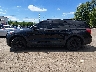 1FMSK8DH0LG****** Usados 2020 Ford Explorer en Estado de Maryland