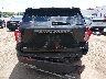 1FMSK8DH0LG****** Salvamento 2020 Ford Explorer