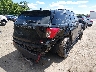 1FMSK8DH0LG****** Salvamento y Destrozados 2020 Ford Explorer en Estado de Maryland