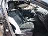1FMSK8DH0LG****** Usados y Reparables 2020 Ford Explorer en Estado de Maryland