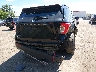 1FMSK8DH0LG****** Salvamento y Reparables 2020 Ford Explorer en Estado de Maryland