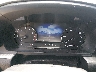 1FMSK8DH0LG****** Salvamento 2020 Ford Explorer en Metro DC