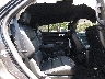 1FMSK8DH0LG****** Destrozados 2020 Ford Explorer en Metro DC