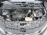 3GNCJPSB3LL****** Reparables 2020 Chevrolet Trax en Grand Rapids