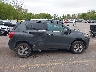 3GNCJPSB3LL****** Usados 2020 Chevrolet Trax en Estado de Michigan