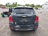 3GNCJPSB3LL****** Destrozados 2020 Chevrolet Trax