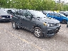 3GNCJPSB3LL****** Salvamento y Destrozados 2020 Chevrolet Trax en Grand Rapids